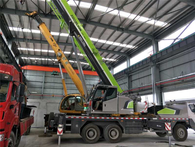 道真高空车出租需要注意哪些安全事项？